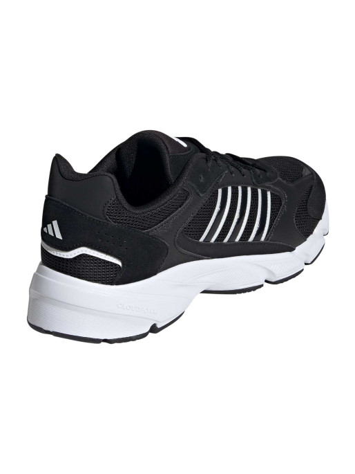 ADIDAS SPORTSWEAR Παπούτσια Crazychaos 2000