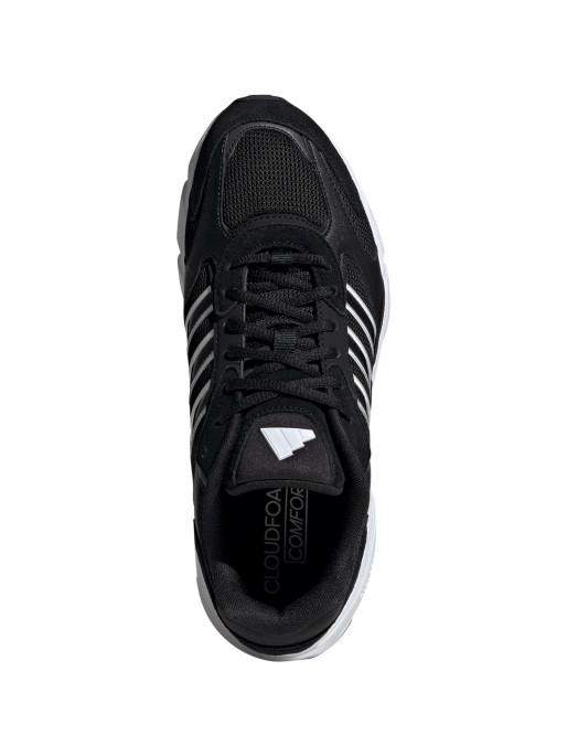 ADIDAS SPORTSWEAR Παπούτσια Crazychaos 2000