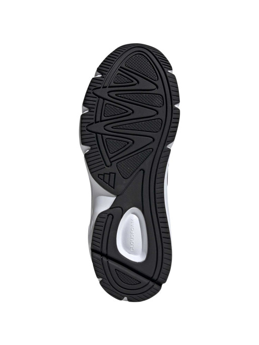 ADIDAS SPORTSWEAR Παπούτσια Crazychaos 2000