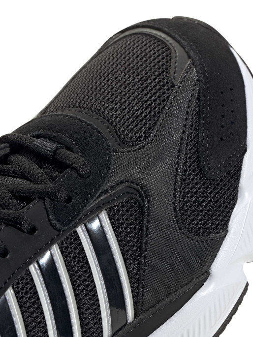 ADIDAS SPORTSWEAR Παπούτσια Crazychaos 2000