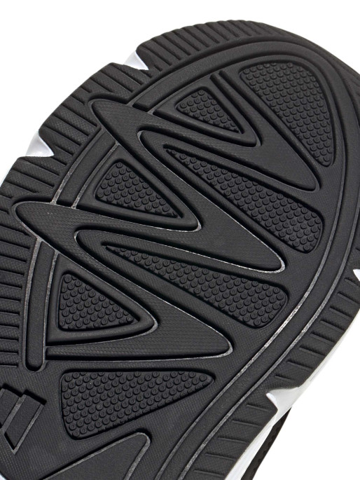 ADIDAS SPORTSWEAR Παπούτσια Crazychaos 2000