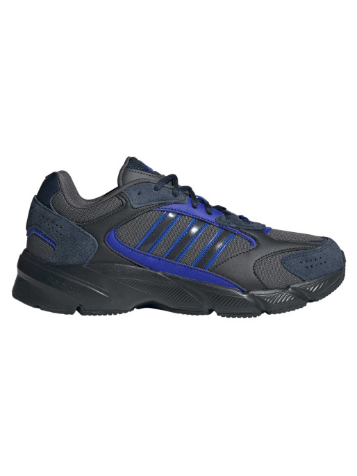 ADIDAS SPORTSWEAR Παπούτσια Crazychaos 2000