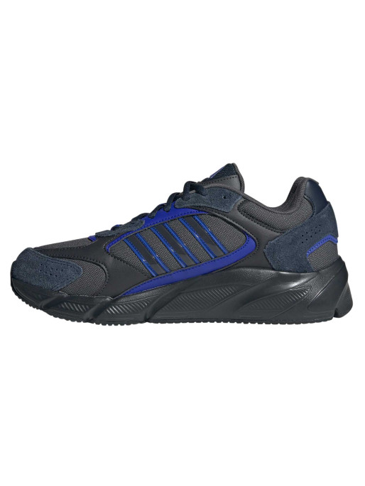 ADIDAS SPORTSWEAR Παπούτσια Crazychaos 2000