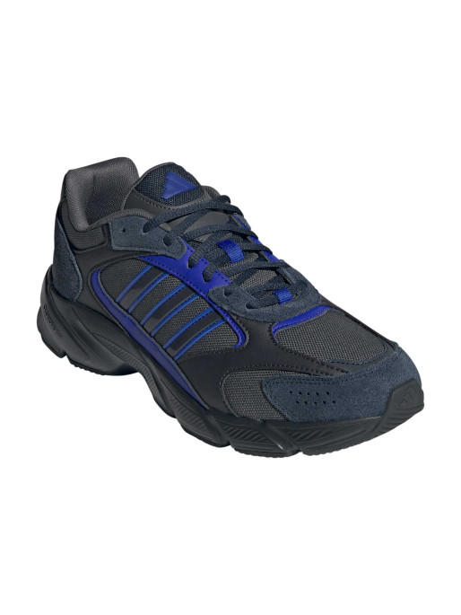 ADIDAS SPORTSWEAR Παπούτσια Crazychaos 2000