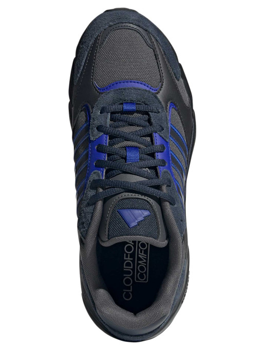 ADIDAS SPORTSWEAR Παπούτσια Crazychaos 2000