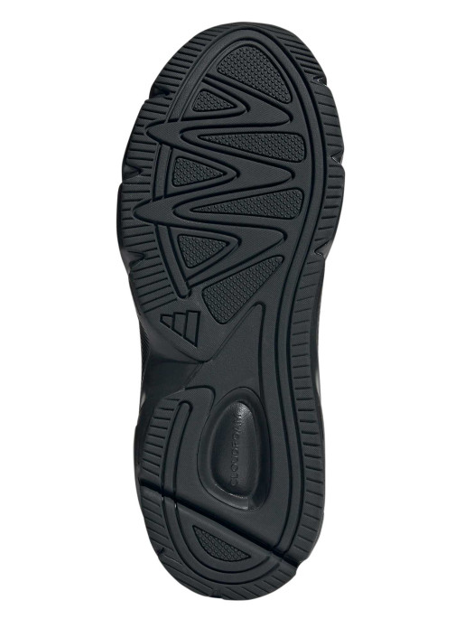 ADIDAS SPORTSWEAR Παπούτσια Crazychaos 2000