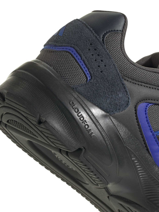 ADIDAS SPORTSWEAR Παπούτσια Crazychaos 2000