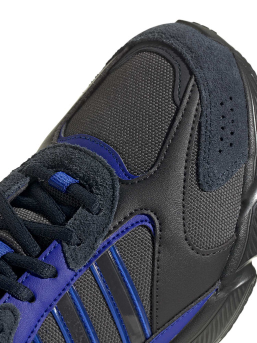 ADIDAS SPORTSWEAR Παπούτσια Crazychaos 2000