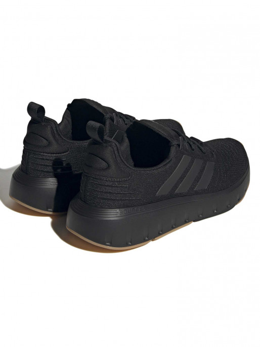 ADIDAS SPORTSWEAR Παπούτσια Swift Run