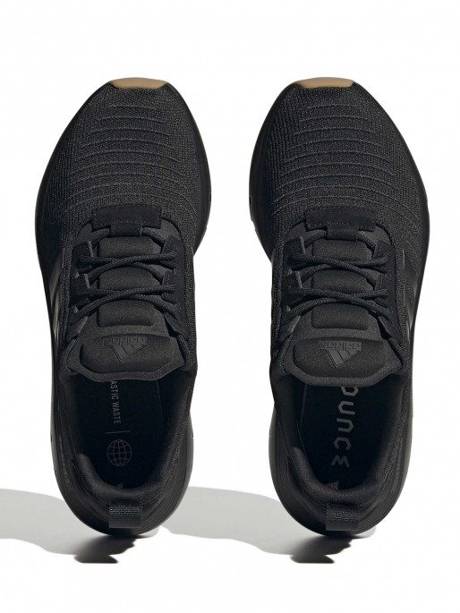 ADIDAS SPORTSWEAR Παπούτσια Swift Run