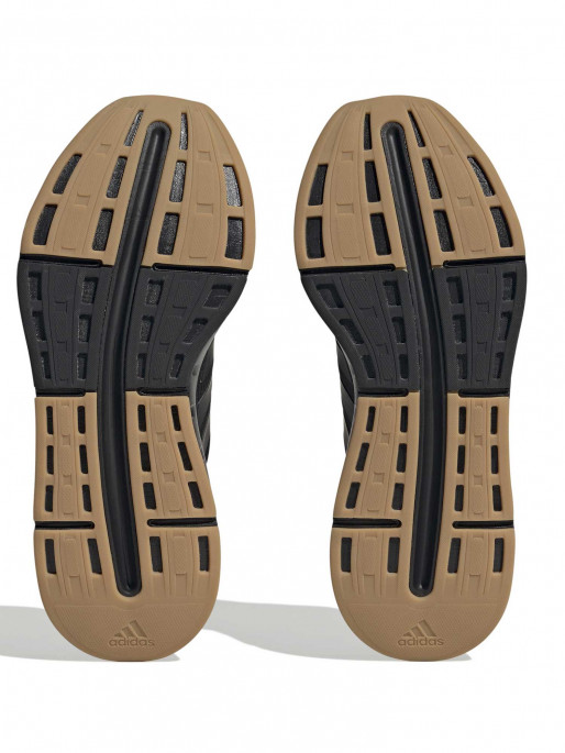 ADIDAS SPORTSWEAR Παπούτσια Swift Run