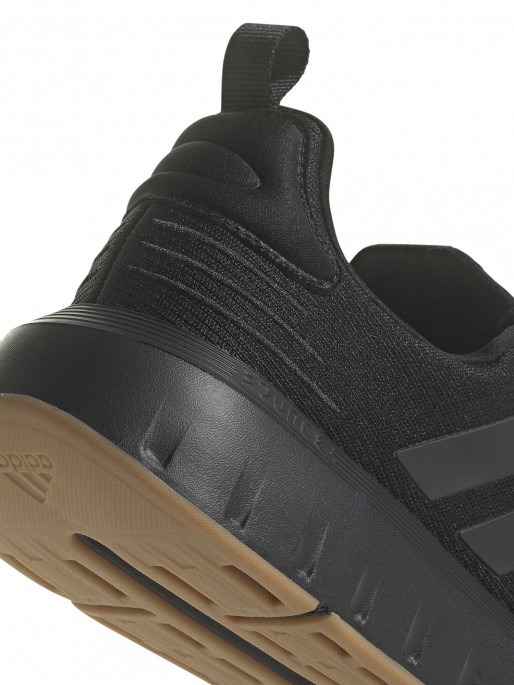 ADIDAS SPORTSWEAR Παπούτσια Swift Run