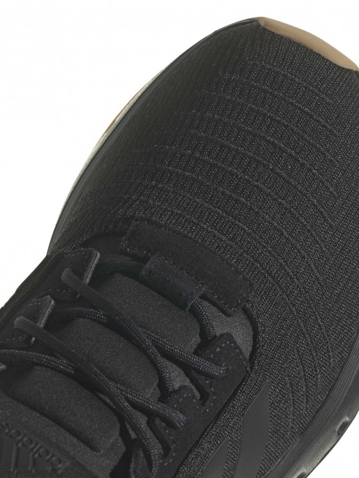 ADIDAS SPORTSWEAR Παπούτσια Swift Run
