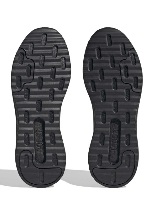 ADIDAS SPORTSWEAR Παπούτσια X_PLRPHASE