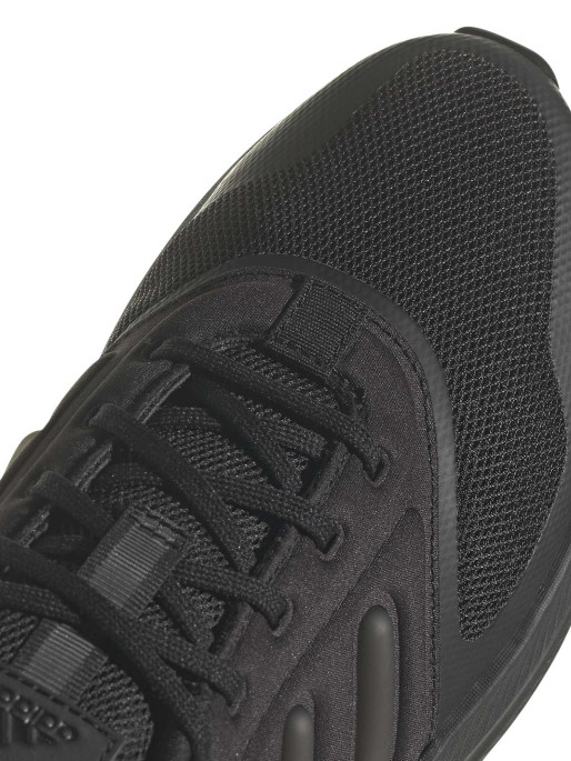 ADIDAS SPORTSWEAR Παπούτσια X_PLRPHASE
