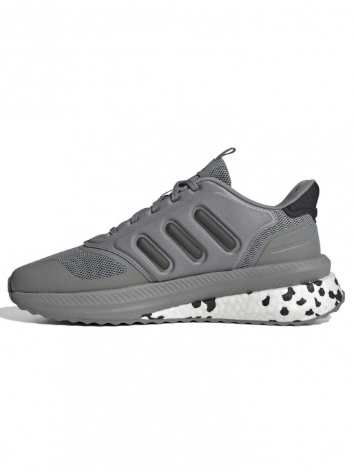 ADIDAS SPORTSWEAR Παπούτσια X_PLRPHASE
