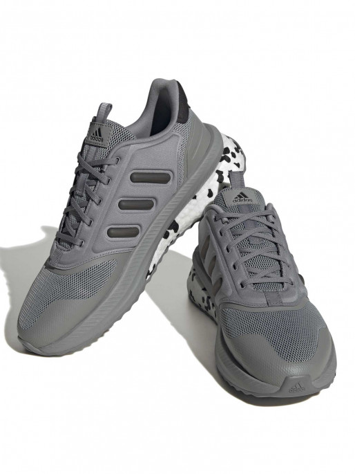 ADIDAS SPORTSWEAR Παπούτσια X_PLRPHASE