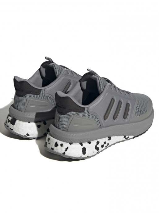 ADIDAS SPORTSWEAR Παπούτσια X_PLRPHASE