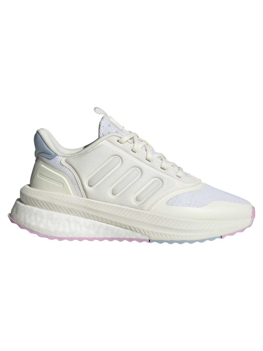 ADIDAS SPORTSWEAR X_PLRPHASE Shoes