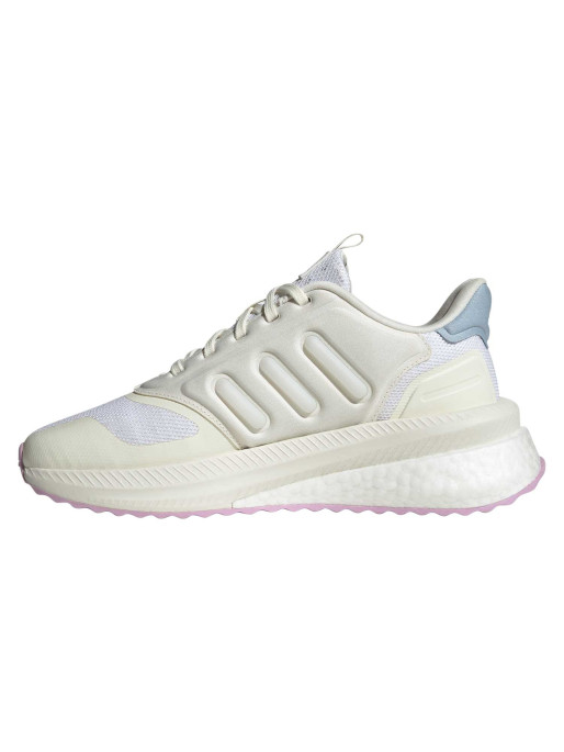 ADIDAS SPORTSWEAR X_PLRPHASE Shoes