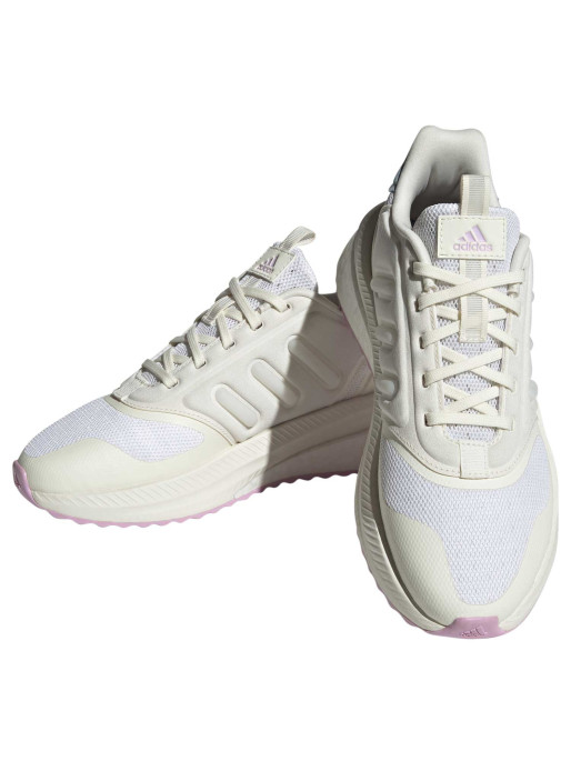 ADIDAS SPORTSWEAR X_PLRPHASE Shoes