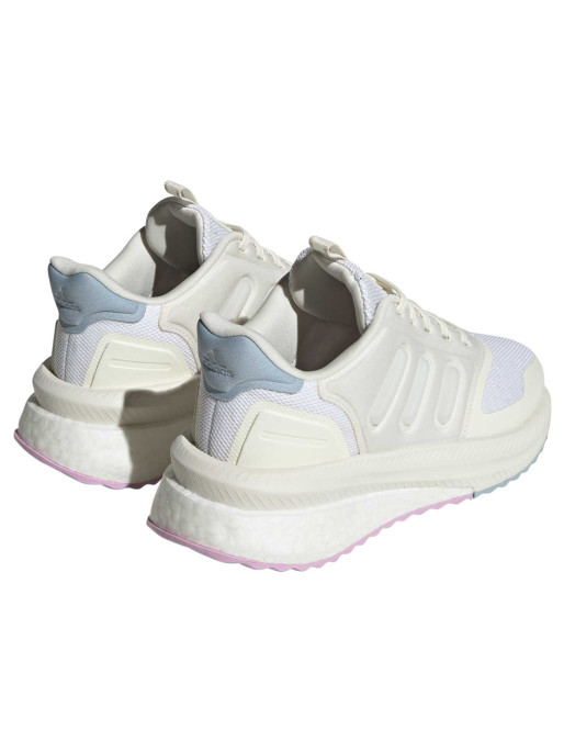 ADIDAS SPORTSWEAR X_PLRPHASE Shoes