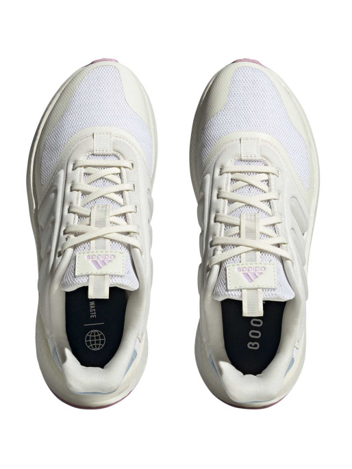 ADIDAS SPORTSWEAR X_PLRPHASE Shoes