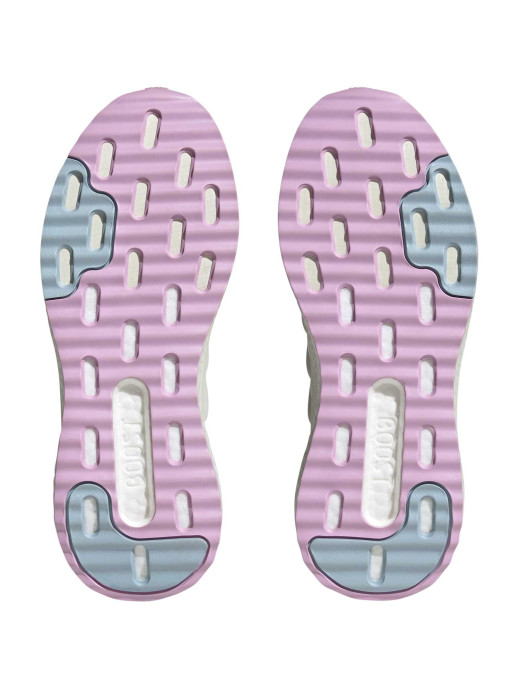 ADIDAS SPORTSWEAR X_PLRPHASE Shoes