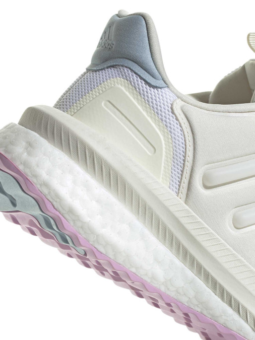 ADIDAS SPORTSWEAR X_PLRPHASE Shoes