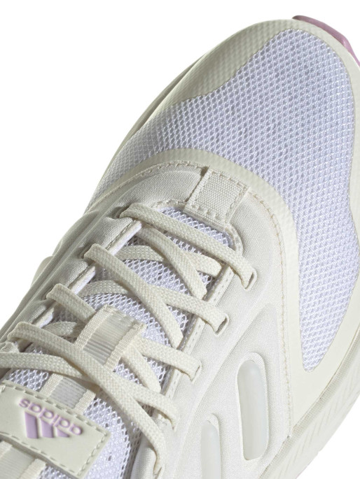 ADIDAS SPORTSWEAR X_PLRPHASE Shoes