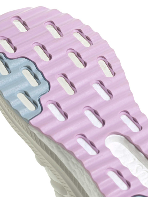 ADIDAS SPORTSWEAR X_PLRPHASE Shoes