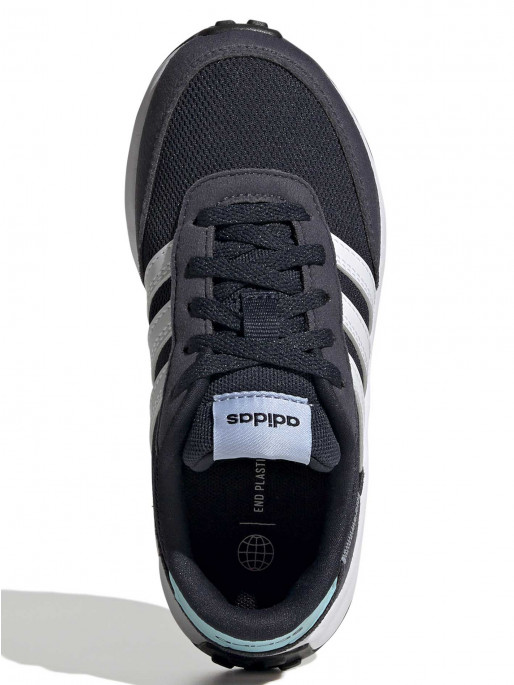 ADIDAS SPORTSWEAR Incaltaminte Run 70s