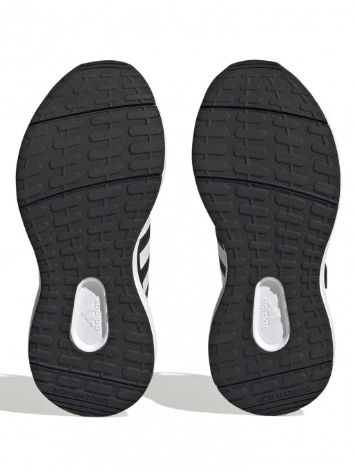 ADIDAS SPORTSWEAR FortaRun 2.0 Cloudfoam Shoes