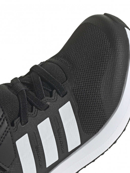 ADIDAS SPORTSWEAR FortaRun 2.0 Cloudfoam Shoes