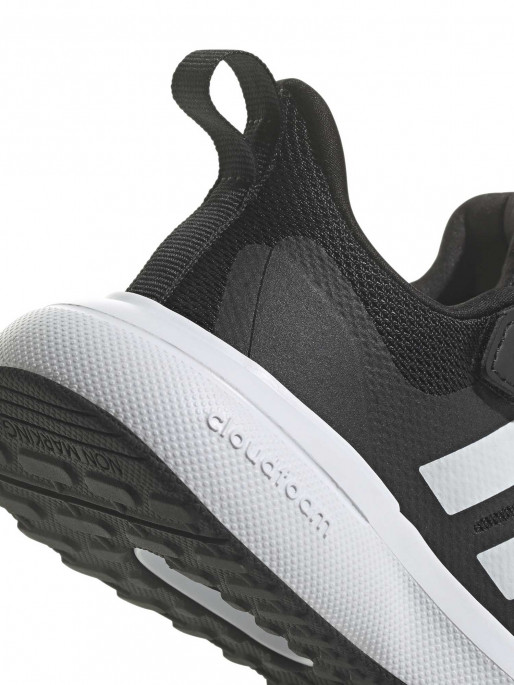 ADIDAS SPORTSWEAR FortaRun 2.0 Cloudfoam Shoes