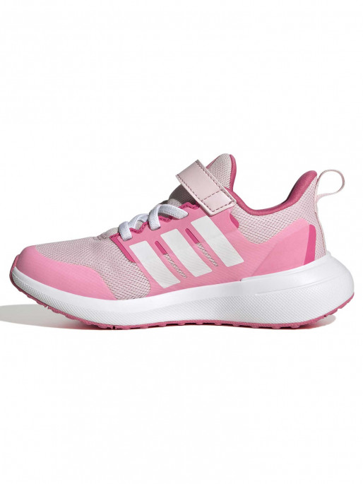 ADIDAS SPORTSWEAR FortaRun 2.0 Cloudfoam Shoes
