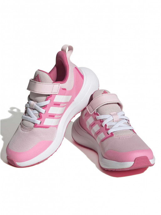 ADIDAS SPORTSWEAR FortaRun 2.0 Cloudfoam Shoes