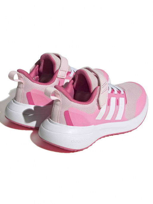 ADIDAS SPORTSWEAR FortaRun 2.0 Cloudfoam Shoes