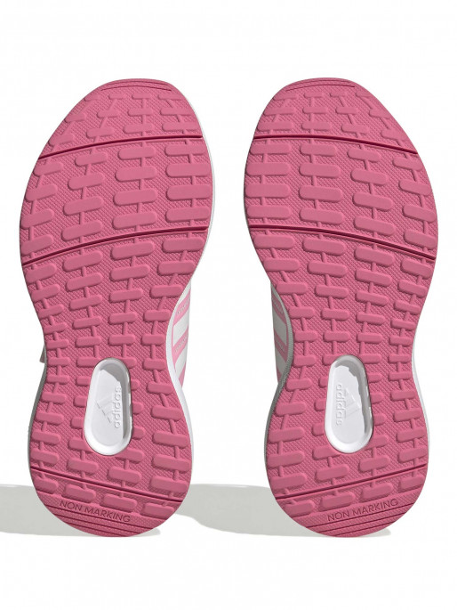 ADIDAS SPORTSWEAR FortaRun 2.0 Cloudfoam Shoes