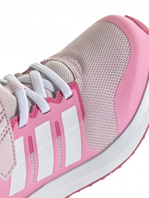 ADIDAS SPORTSWEAR FortaRun 2.0 Cloudfoam Shoes