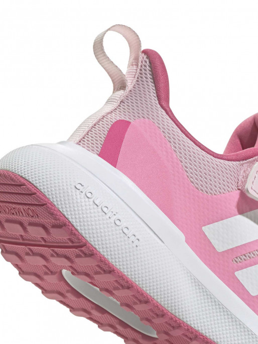 ADIDAS SPORTSWEAR FortaRun 2.0 Cloudfoam Shoes