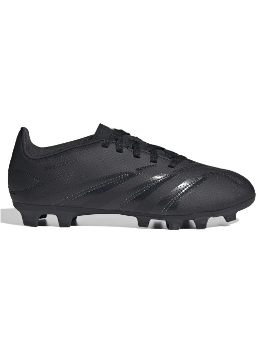 ADIDAS PERFORMANCE Predator Club Flexible Ground Football Boots