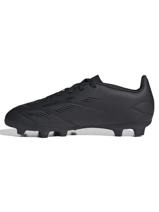 ADIDAS PERFORMANCE Predator Club Flexible Ground Football Boots