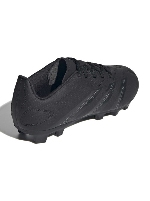 ADIDAS PERFORMANCE Predator Club Flexible Ground Football Boots