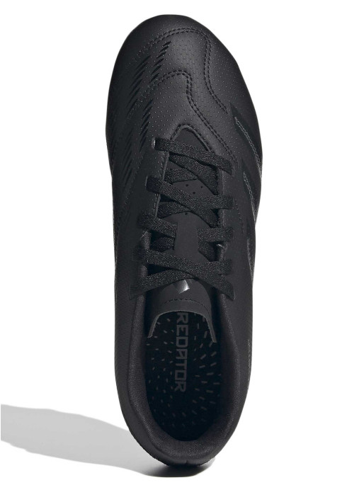 ADIDAS PERFORMANCE Predator Club Flexible Ground Football Boots