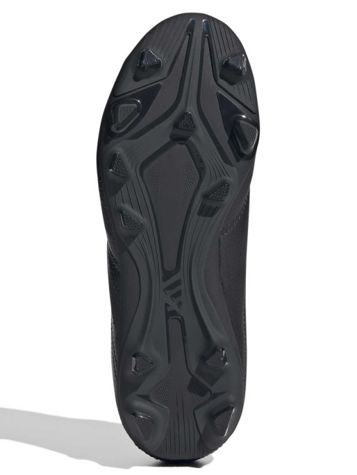 ADIDAS PERFORMANCE Predator Club Flexible Ground Football Boots