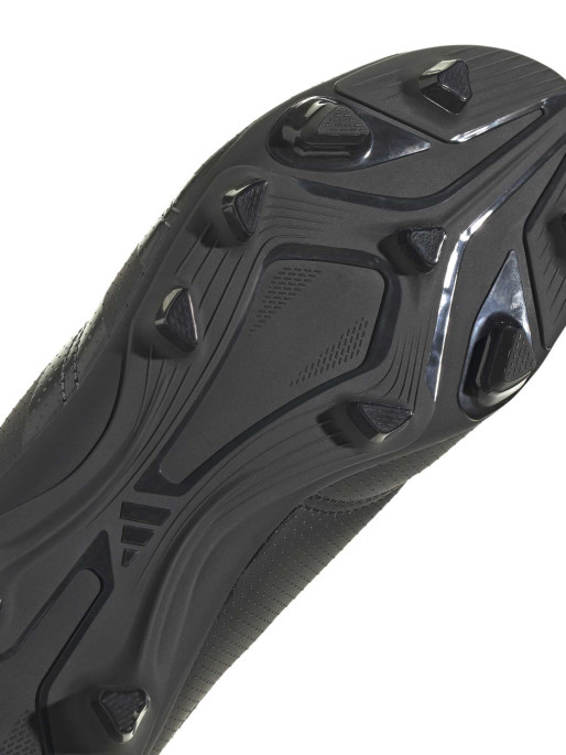 ADIDAS PERFORMANCE Predator Club Flexible Ground Football Boots