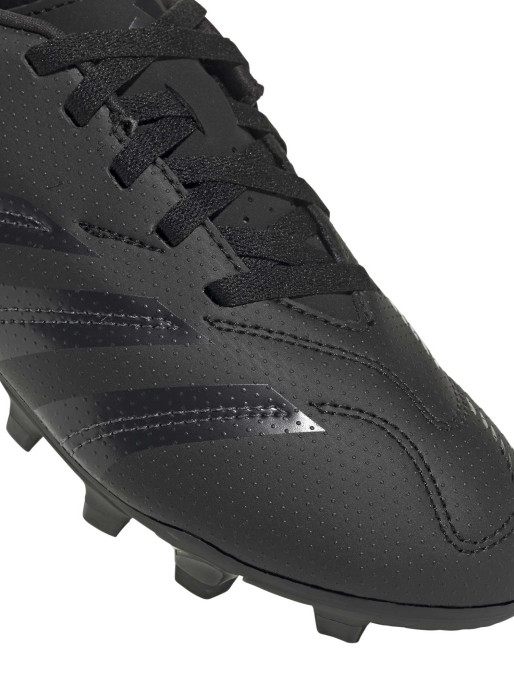 ADIDAS PERFORMANCE Predator Club Flexible Ground Football Boots