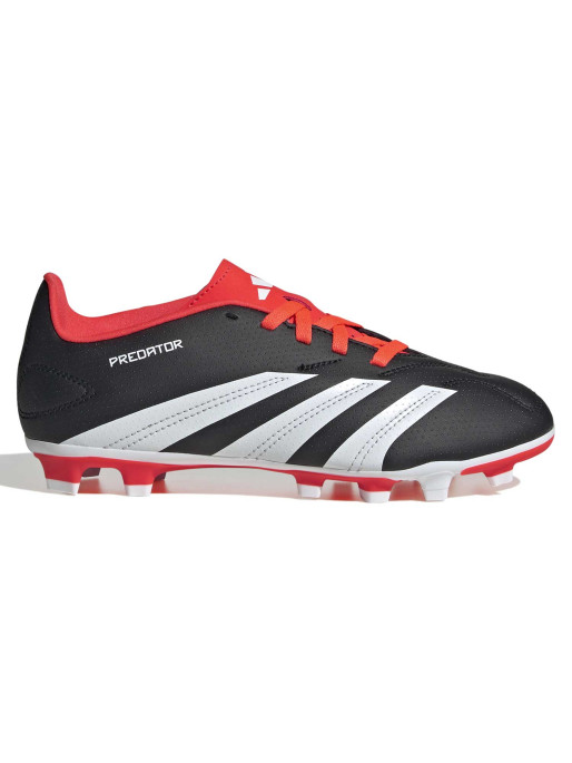ADIDAS PERFORMANCE Predator 24 Club Flexible Ground Boots