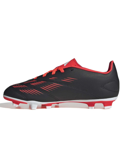 ADIDAS PERFORMANCE Predator 24 Club Flexible Ground Boots